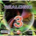 REALOGIC - 3